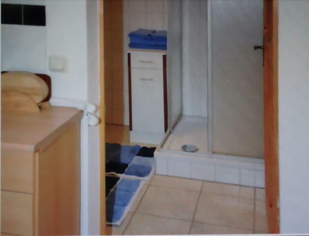 לייפציג Apartment - Haus Helene מראה חיצוני תמונה
